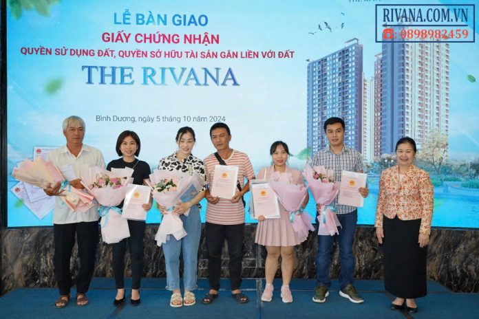 ban-giao-so-hong-the-rivana